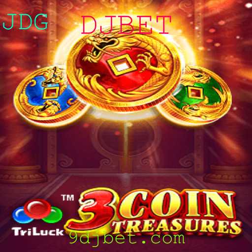 Explorando as Aventuras de 3CoinTreasures: Um Guia Detalhado