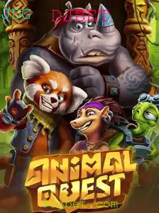 Roulette games