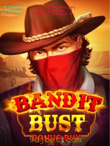 Descubra o Empolgante Mundo de BanditBustBonusBuy com DJBET