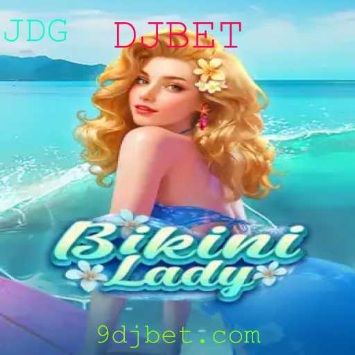 Descubra o Fascinante Mundo de BikiniLady: O Jogo que Conquista com DJBET