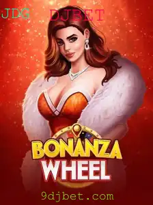 Roulette games