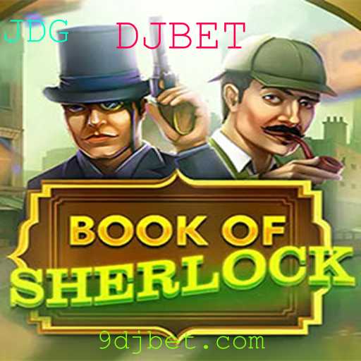 Baccarat games