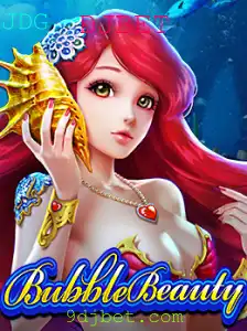 Explorando as Aventuras de BubbleBeauty: Regras e Estratégias para Vencer