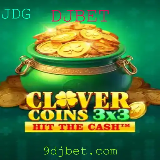 Roulette games