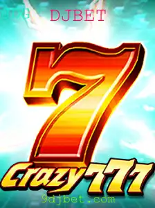 Explorando o Mundo Excitante do Jogo Crazy777: Regras e Estratégias