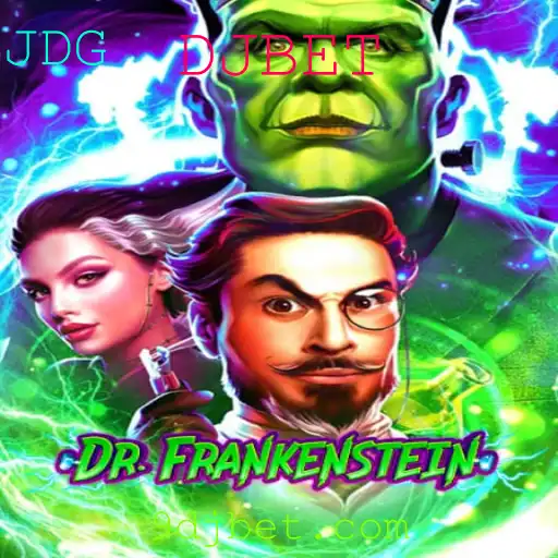 Descubra o Envolvente Mundo de DrFrankenstein: Um Jogo de Estratégia Inovador