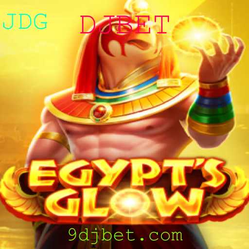 EgyptsGlow: Descubra o Fascinante Mundo do Novo Jogo de Aventura