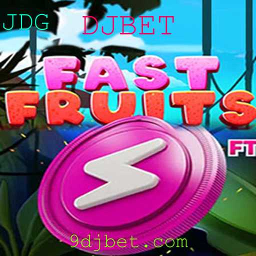 Explorando o Mundo do FastFruits: Introdução, Descrição e Regras