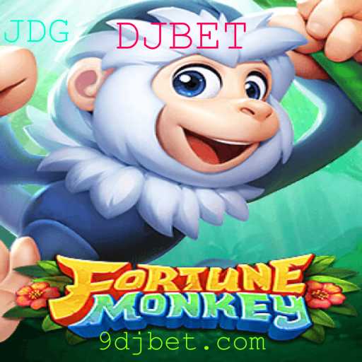 FortuneMonkey: Descubra o Novo Fenômeno no Mundo dos Jogos Online