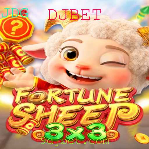 Explorando FortuneSheep: Um Jogo Inovador com a Essência de DJBET