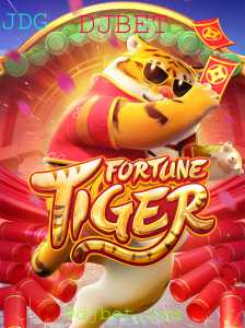 Explorando o Mundo de FortuneTiger: Um Guia Completo