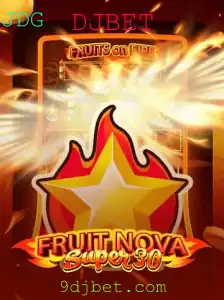 Desvendando FruitrNovaSupe30: O Jogo que Está Conquistando o Público