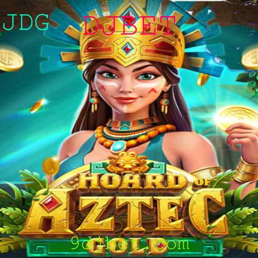 Descubra HoardofAztecgold: O Tesouro Escondido Aguardando por Você