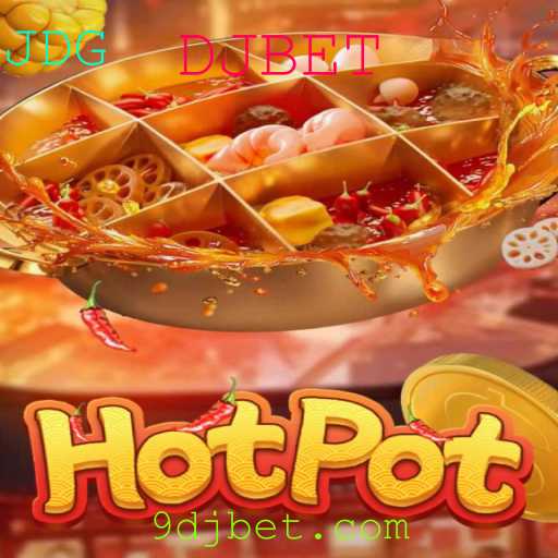 Descubra o Fascinante Mundo do Jogo Hotpot