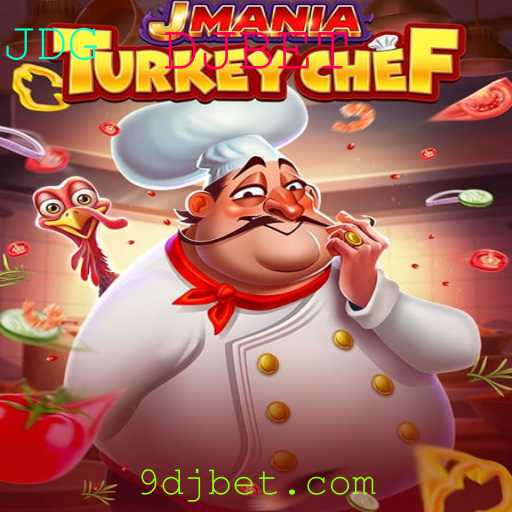 Descubra o Fascinante Mundo de JManiaTurkeyChef com DJBET