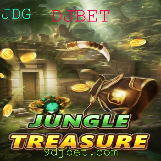 Descubra os Segredos de 'JungleTreasure': Um Jogo de Aventura e Estratégia