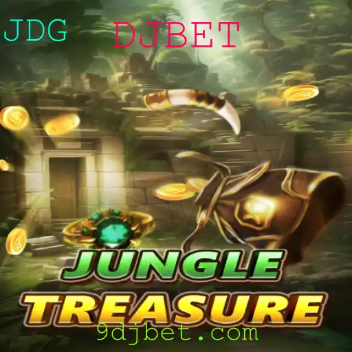 Descubra os Segredos de 'JungleTreasure': Um Jogo de Aventura e Estratégia