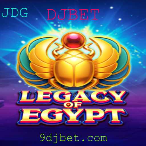 Explorando LegacyOfEgypt: Descubra o Fascinante Jogo de Slots!
