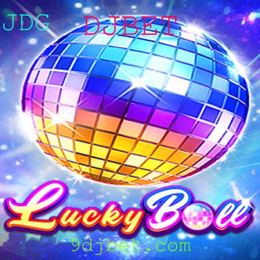 LuckyBall: O Jogo de Azar que Conquista a Internet