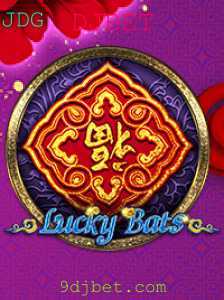 Baccarat games