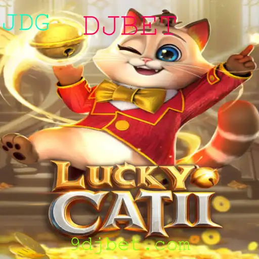 Descubra o Fascinante Mundo do Jogo LuckyCatII