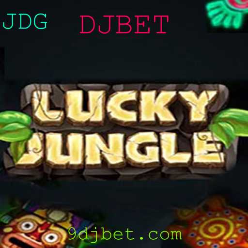 Discovering the Excitement of LuckyJungle: A Comprehensive Guide