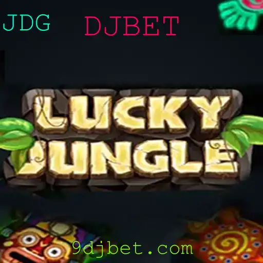 Roulette games