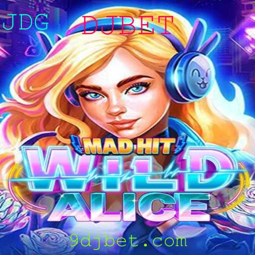 Descubra o Mundo Envolvente de MadHitWildAlice