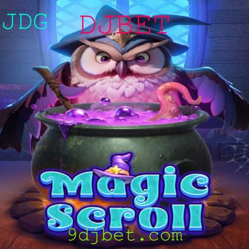 MagicScroll: Aventura e Estratégia no Mundo Digital