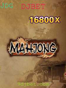Descubra o Fascinante Mundo do Mahjong: Regras e Atualidades