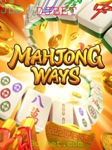 Descubra as Regras e a Emoção de MahjongWays com DJBET
