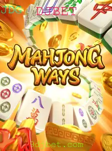 Descubra as Regras e a Emoção de MahjongWays com DJBET