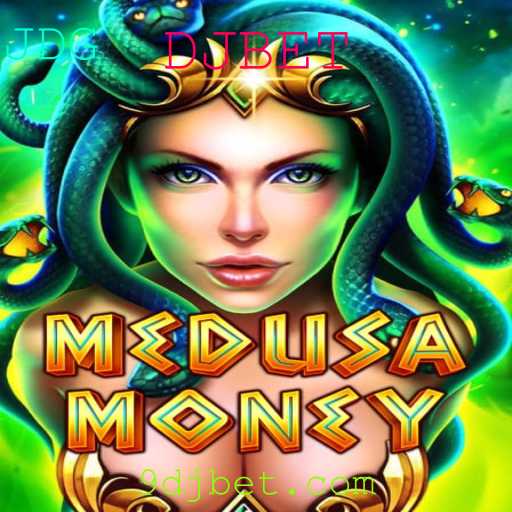 Descubra MedusaMoney: O Novo Fenômeno dos Jogos de Apostas