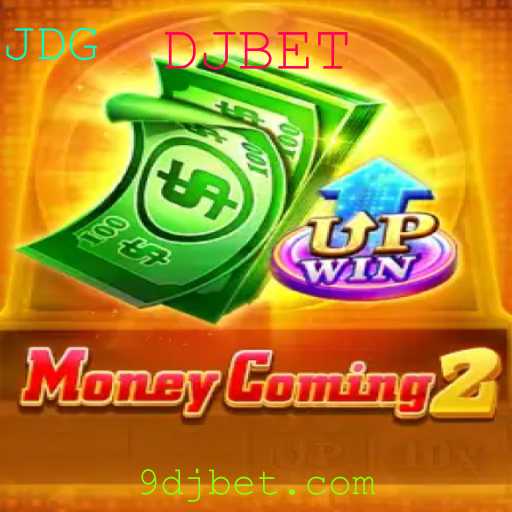Explore o Empolgante Mundo de MoneyComing2: O Novo Fenômeno nos Jogos de Estratégia