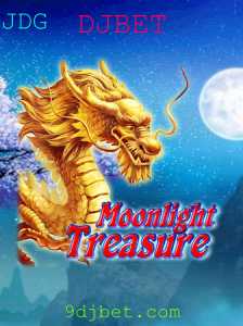 Baccarat games
