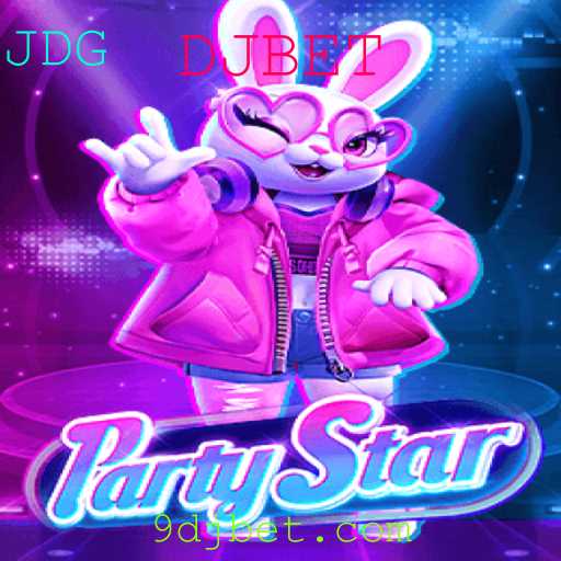 Explorando o Mundo Animado de PartyStar: O Jogo de Festa do Ano