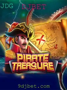Explorando o Universo de PirateTreasure: Aventuras e Estratégias