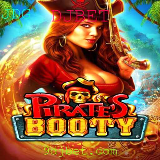 Explorando o Mundo de 'PiratesBooty': Uma Aventura Épica