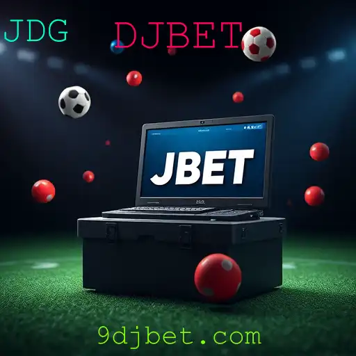Promoção: Estratégias Eficazes para Impulsionar o DJBET