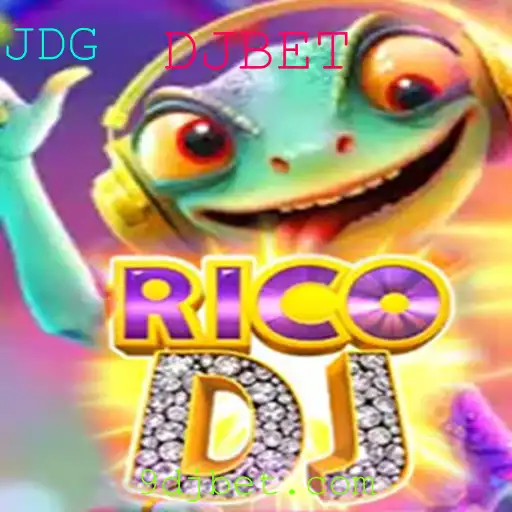 Descubra o Mundo de Entretenimento de RicoDJ: Um Mergulho nas Regras e Estratégias do Jogo
