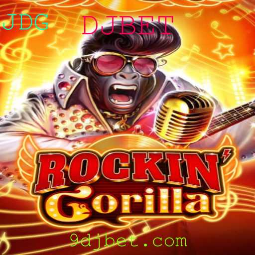 Explorando o Mundo de RockinGorilla: Um Jogo Envolvente de Estratégia e Diversão