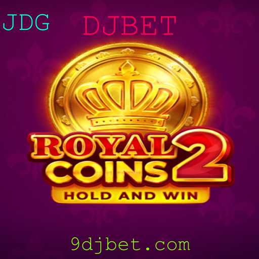 Explorando o Mundo de RoyalCoins2: Como Jogar e Regras Essenciais com DJBET