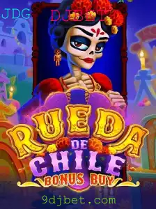 Roulette games