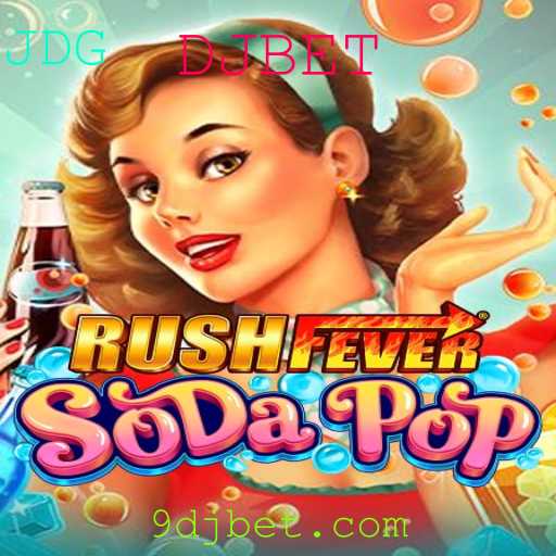 Descubra a Emoção de RushFeverSodaPop: O Jogo que Está Conquistando o Mundo