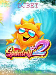 Explorando o Inovador Mundo de Spindrift2: Mergulhe em uma Nova Era de Jogos