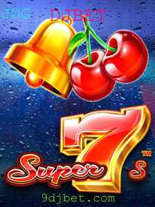 Explorando o Fascinante Mundo de Super7s: Um Guia Completo