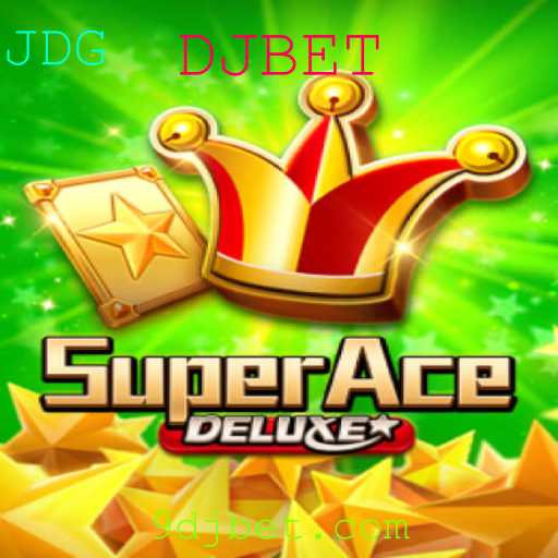 Baccarat games