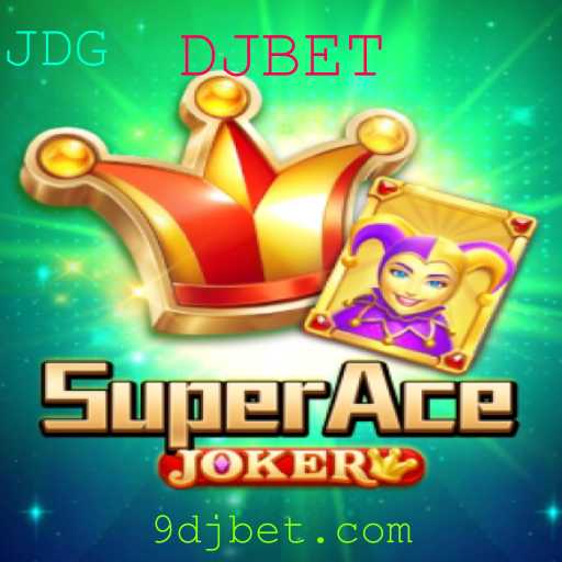 Explorando o Empolgante Mundo de SuperAceJoker