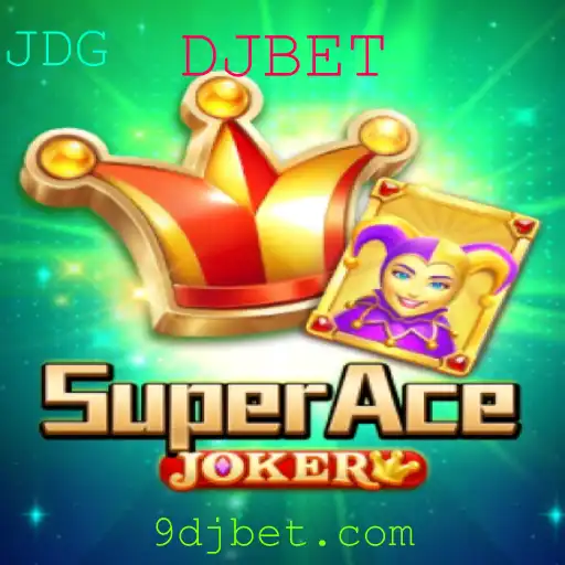 Explorando o Empolgante Mundo de SuperAceJoker