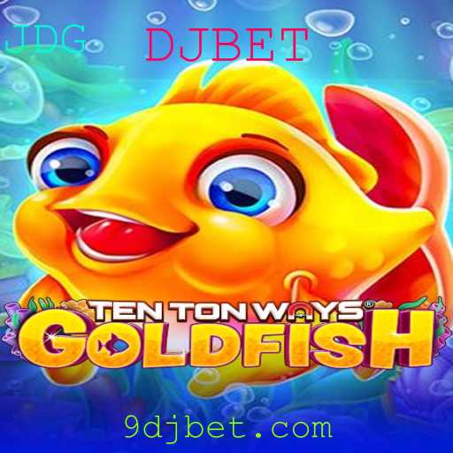 Explorando o Mundo de TenTonWaysGoldfish: Um Mergulho Profundo